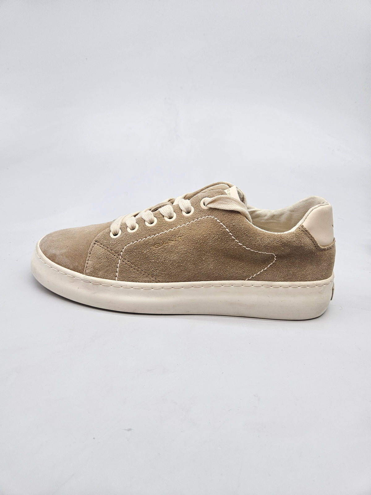 GANT ORIGINAL PATIKI BR 40