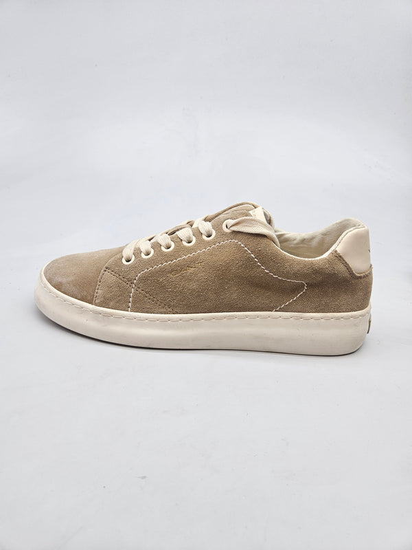 GANT ORIGINAL PATIKI BR 40