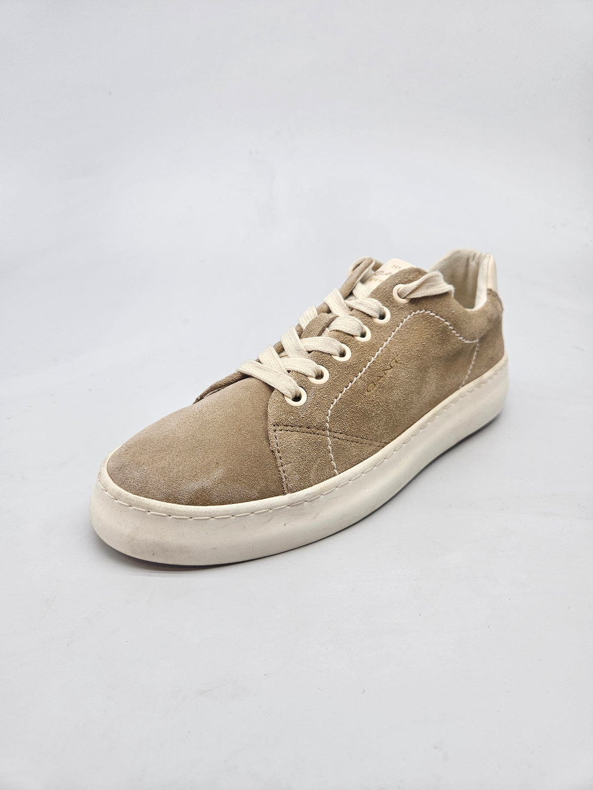 GANT ORIGINAL PATIKI BR 40