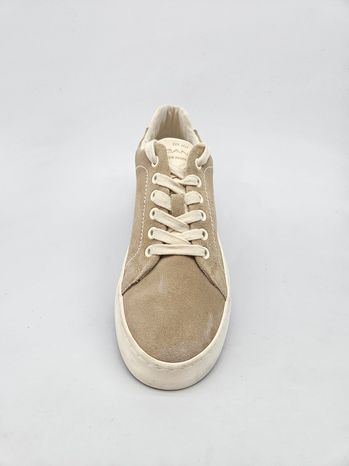 GANT ORIGINAL PATIKI BR 40