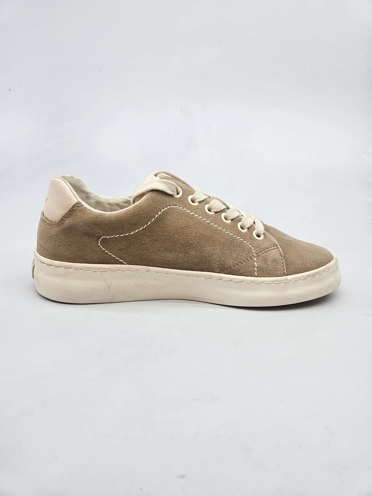 GANT ORIGINAL PATIKI BR 40