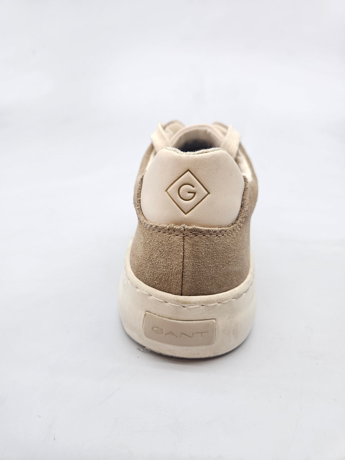 GANT ORIGINAL PATIKI BR 40