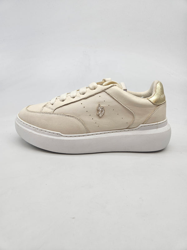 POLO ORIGINAL PATIKI BR 39