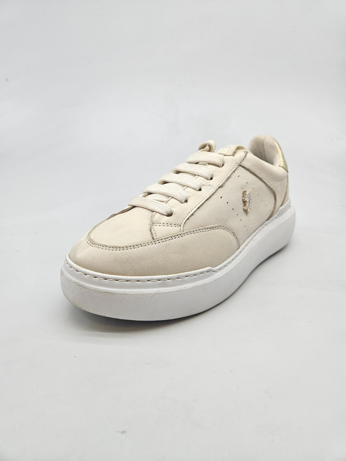 POLO ORIGINAL PATIKI BR 39