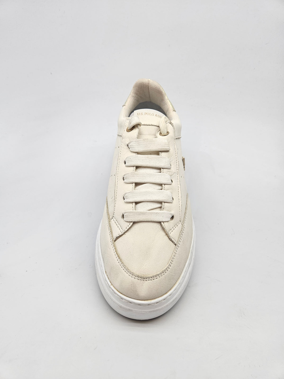 POLO ORIGINAL PATIKI BR 39