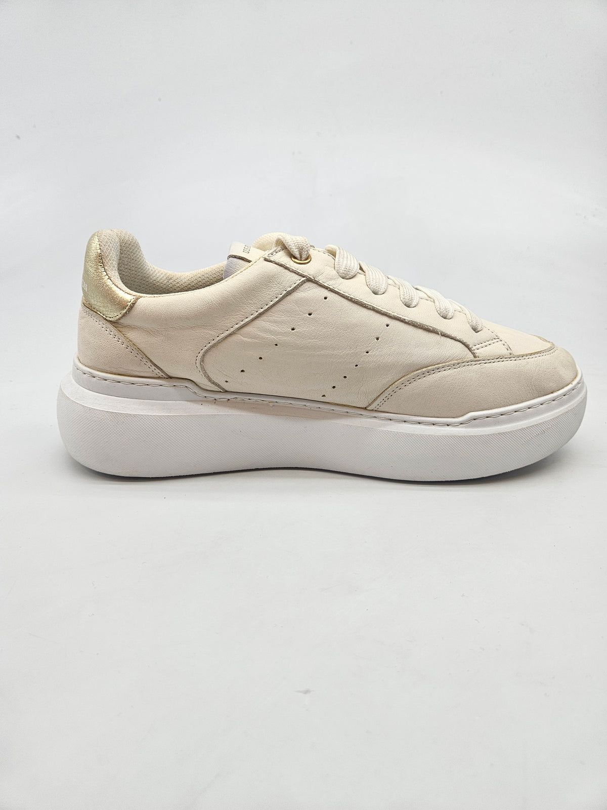 POLO ORIGINAL PATIKI BR 39