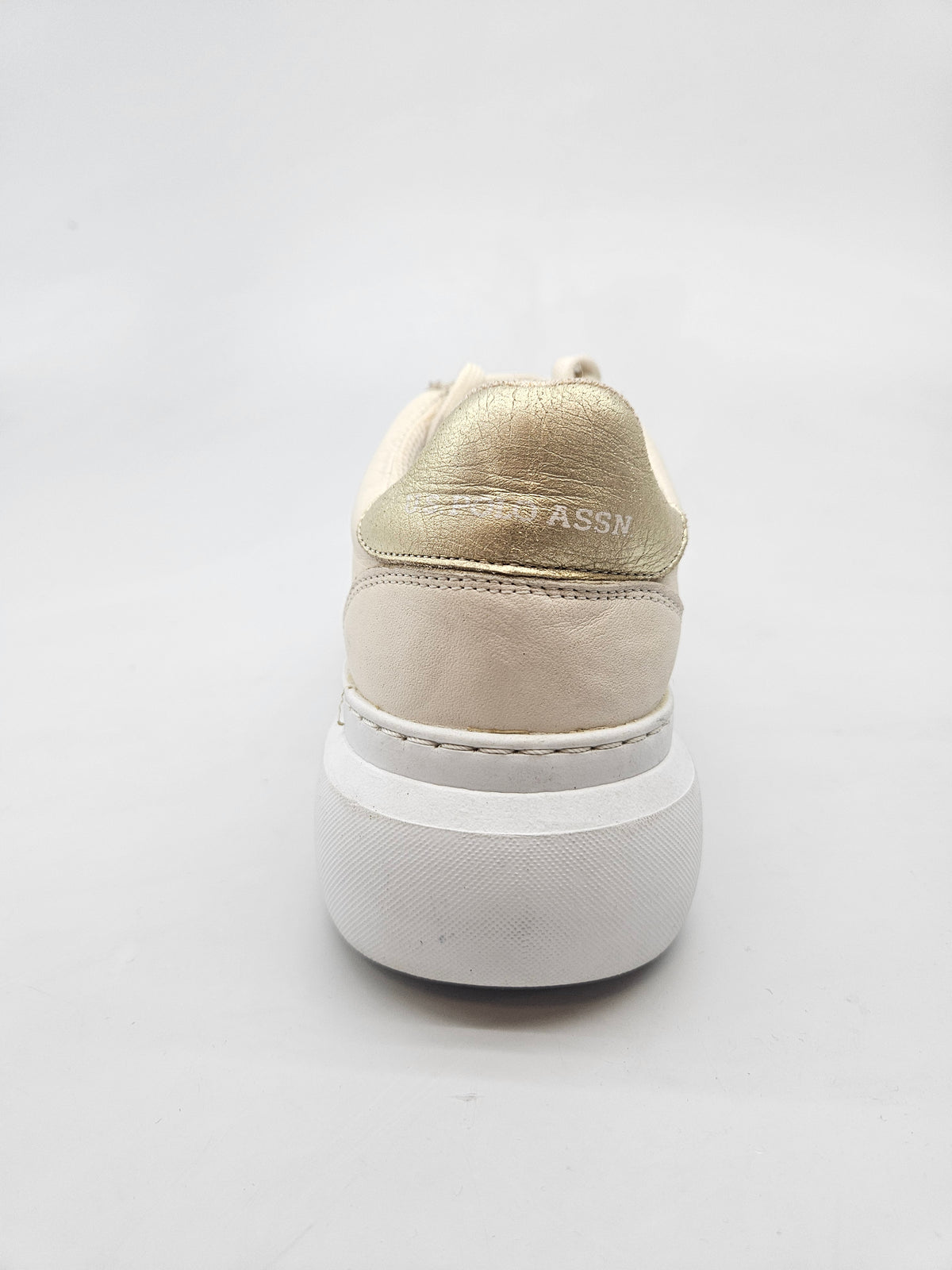 POLO ORIGINAL PATIKI BR 39