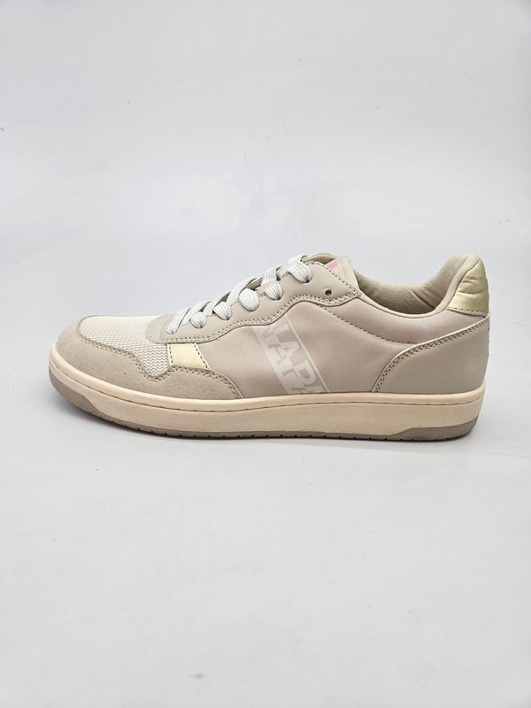 NAPAPIJRI ORIGINAL PATIKI BR 40