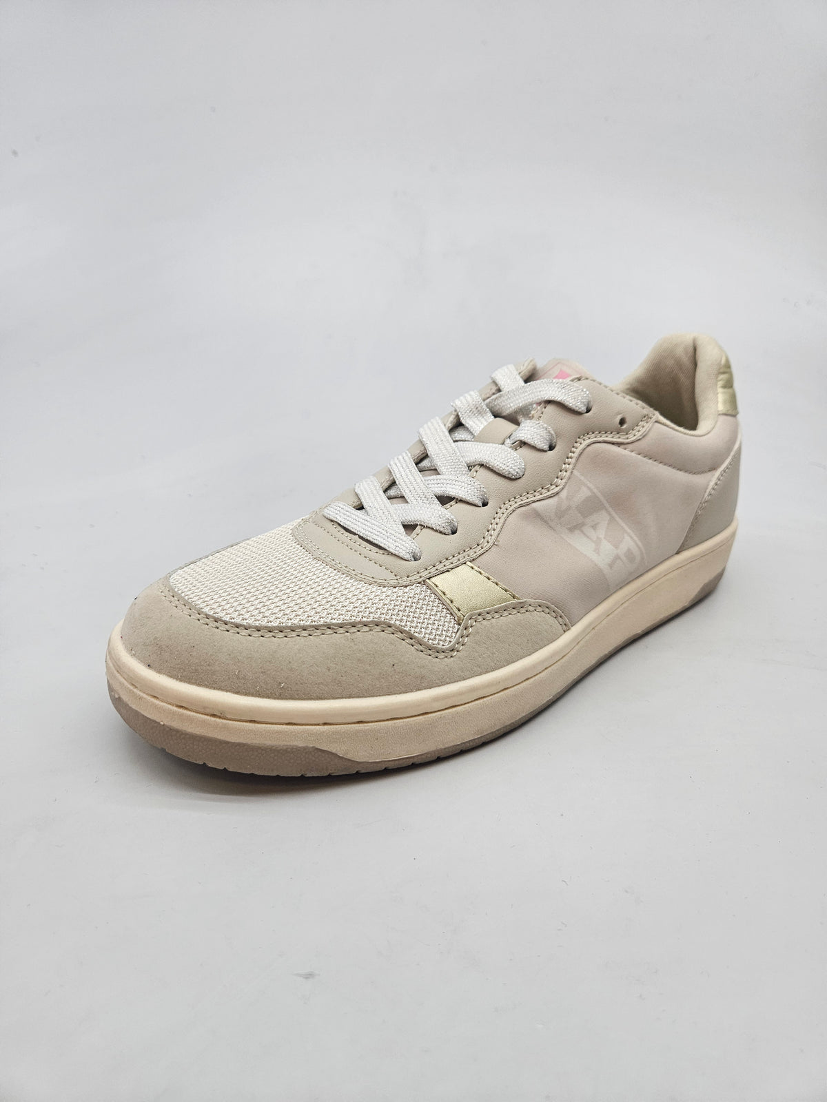 NAPAPIJRI ORIGINAL PATIKI BR 40