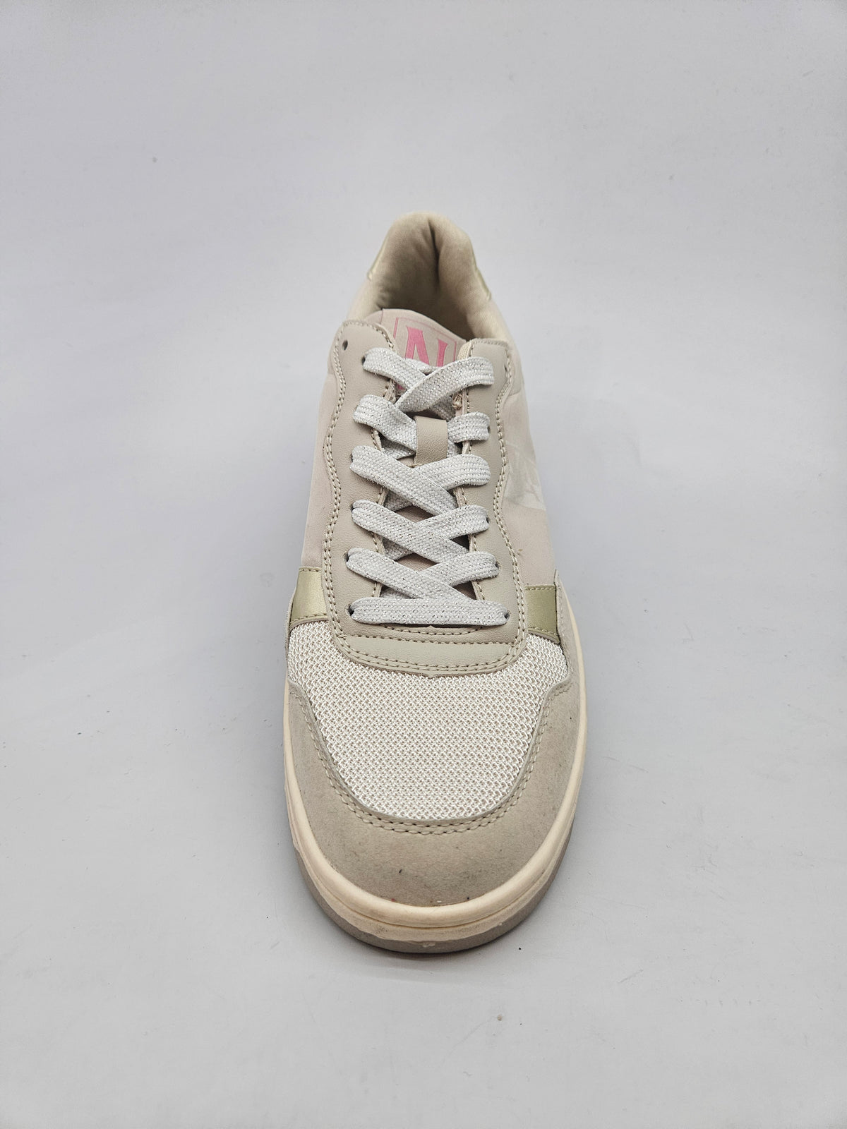 NAPAPIJRI ORIGINAL PATIKI BR 40