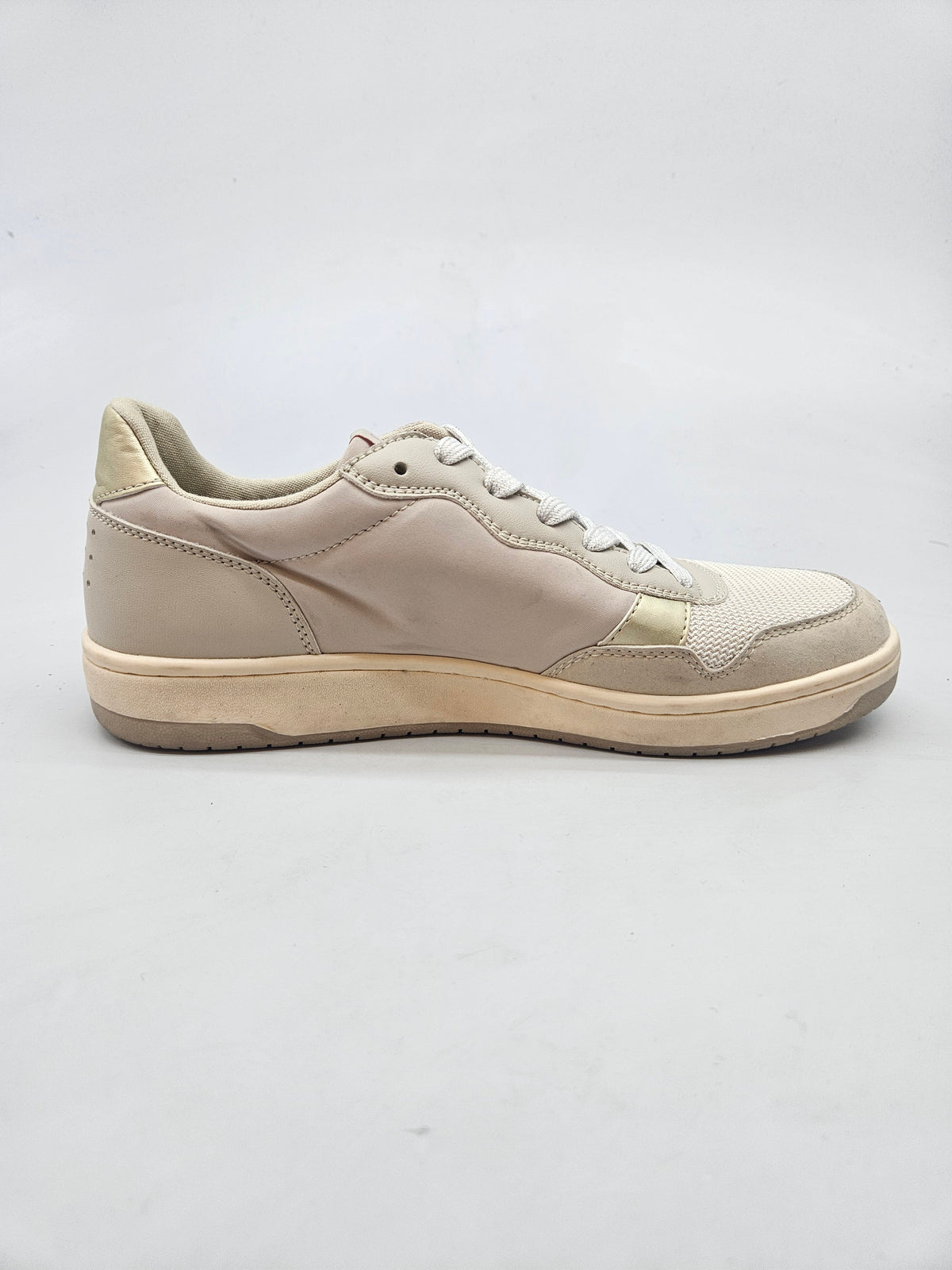 NAPAPIJRI ORIGINAL PATIKI BR 40