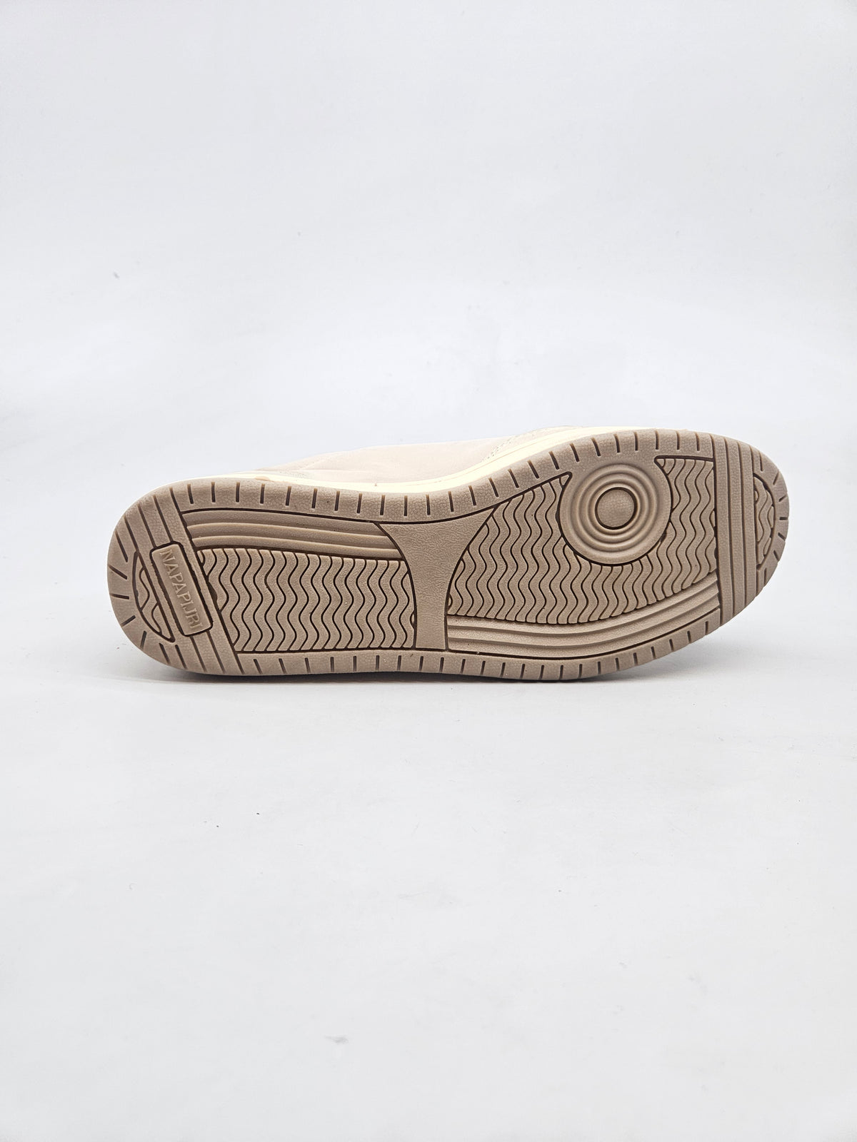 NAPAPIJRI ORIGINAL PATIKI BR 40