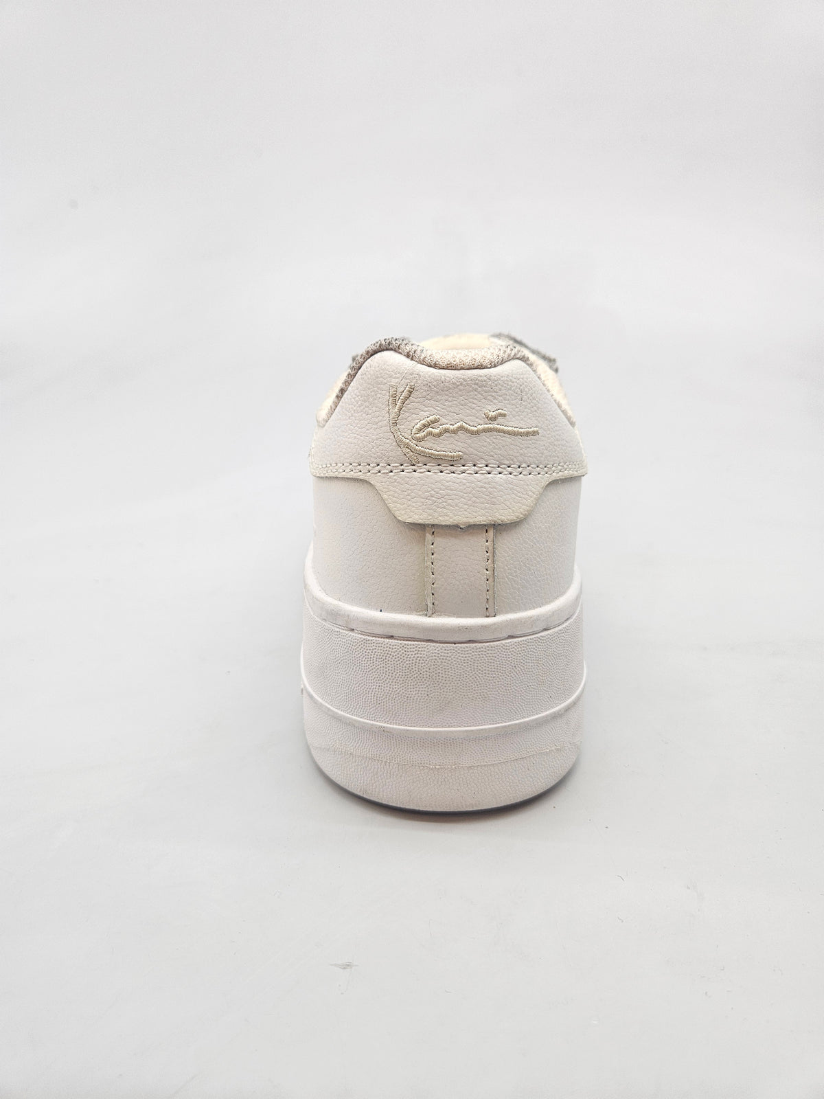 KARL KANI NOVI ORIGINAL PATIKI BR 40