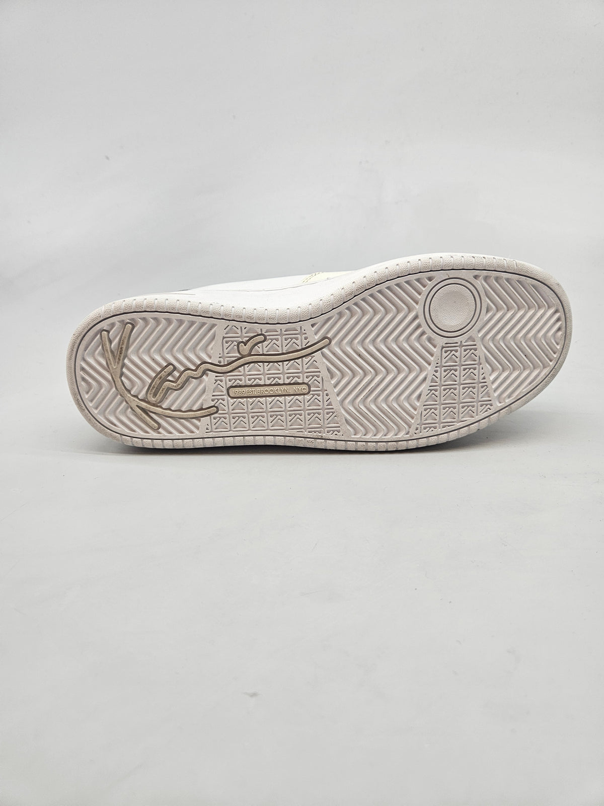 KARL KANI NOVI ORIGINAL PATIKI BR 40