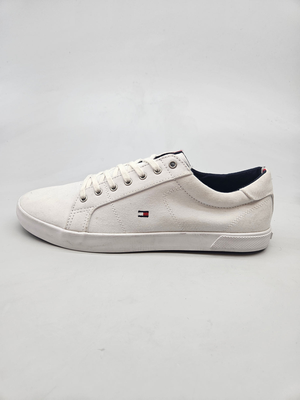 TOMMY HILFIGER ORIGINAL PATIKI BR 41