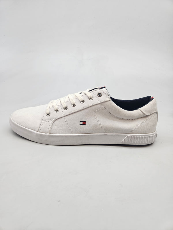 TOMMY HILFIGER ORIGINAL PATIKI BR 41