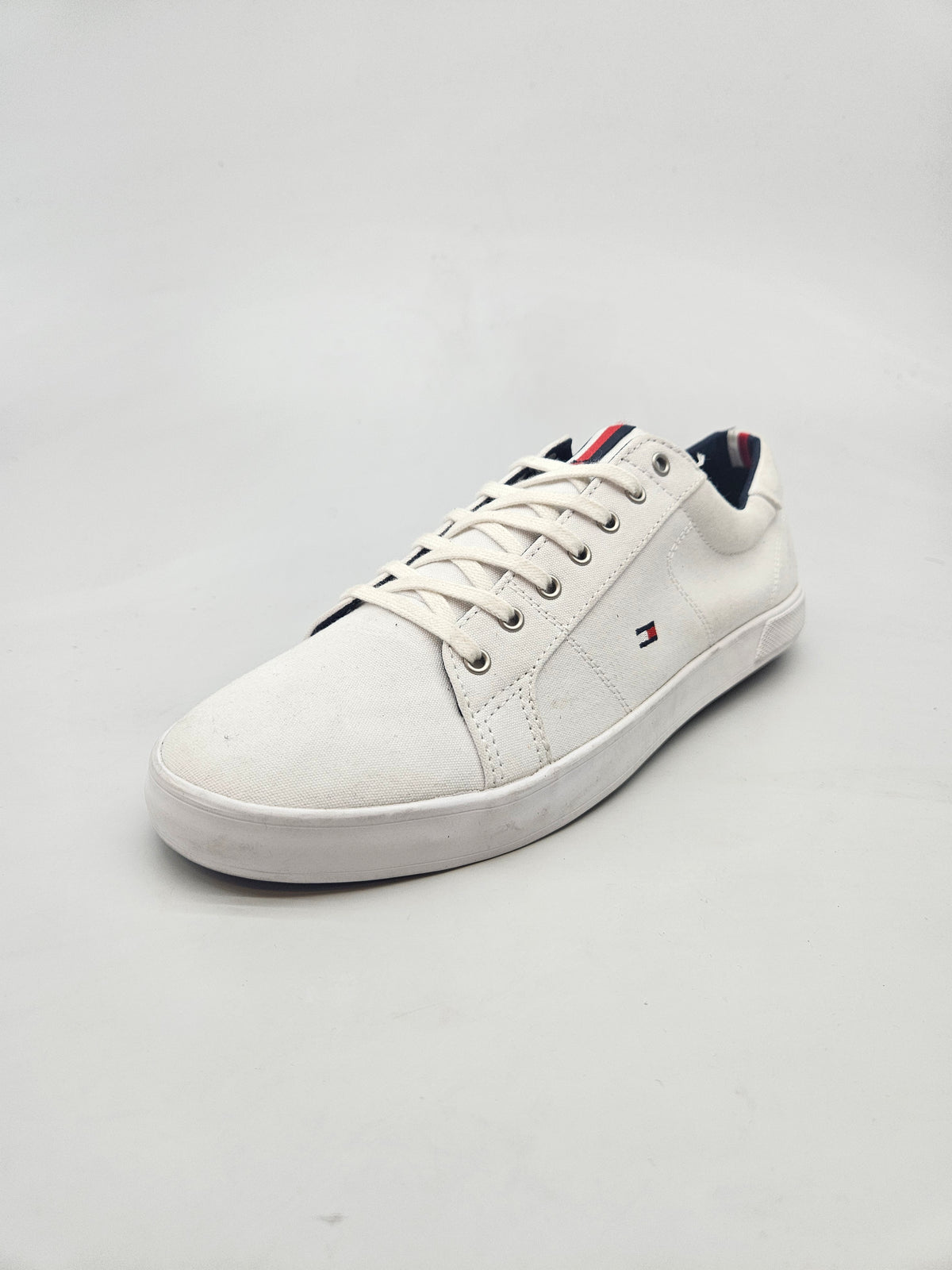 TOMMY HILFIGER ORIGINAL PATIKI BR 41