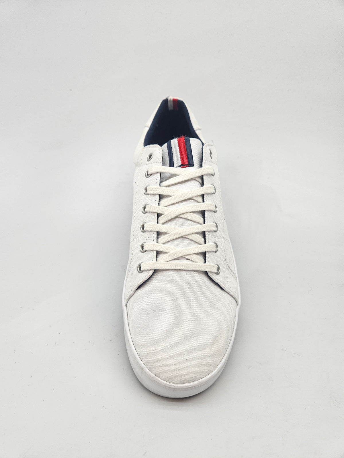 TOMMY HILFIGER ORIGINAL PATIKI BR 41