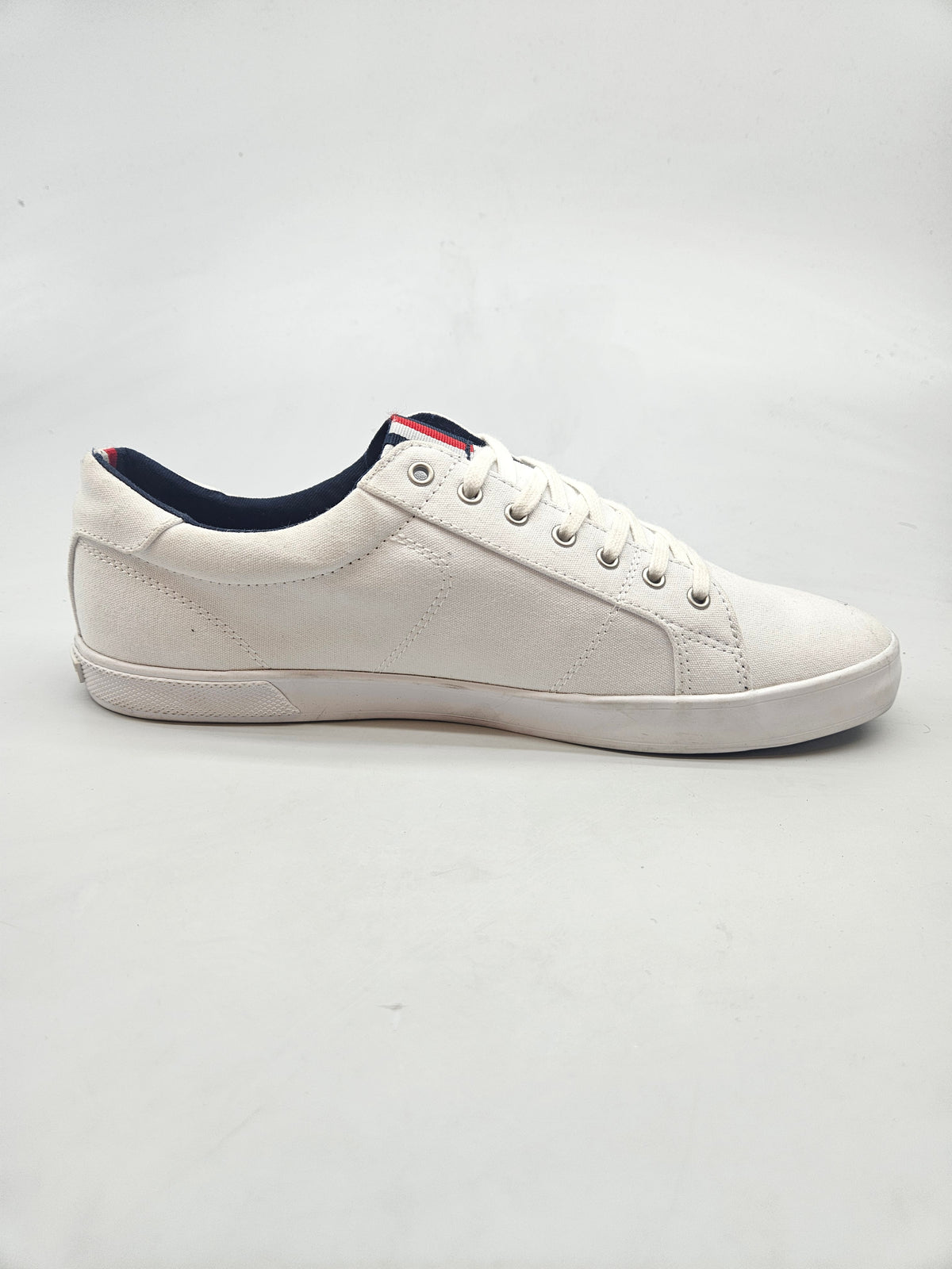 TOMMY HILFIGER ORIGINAL PATIKI BR 41