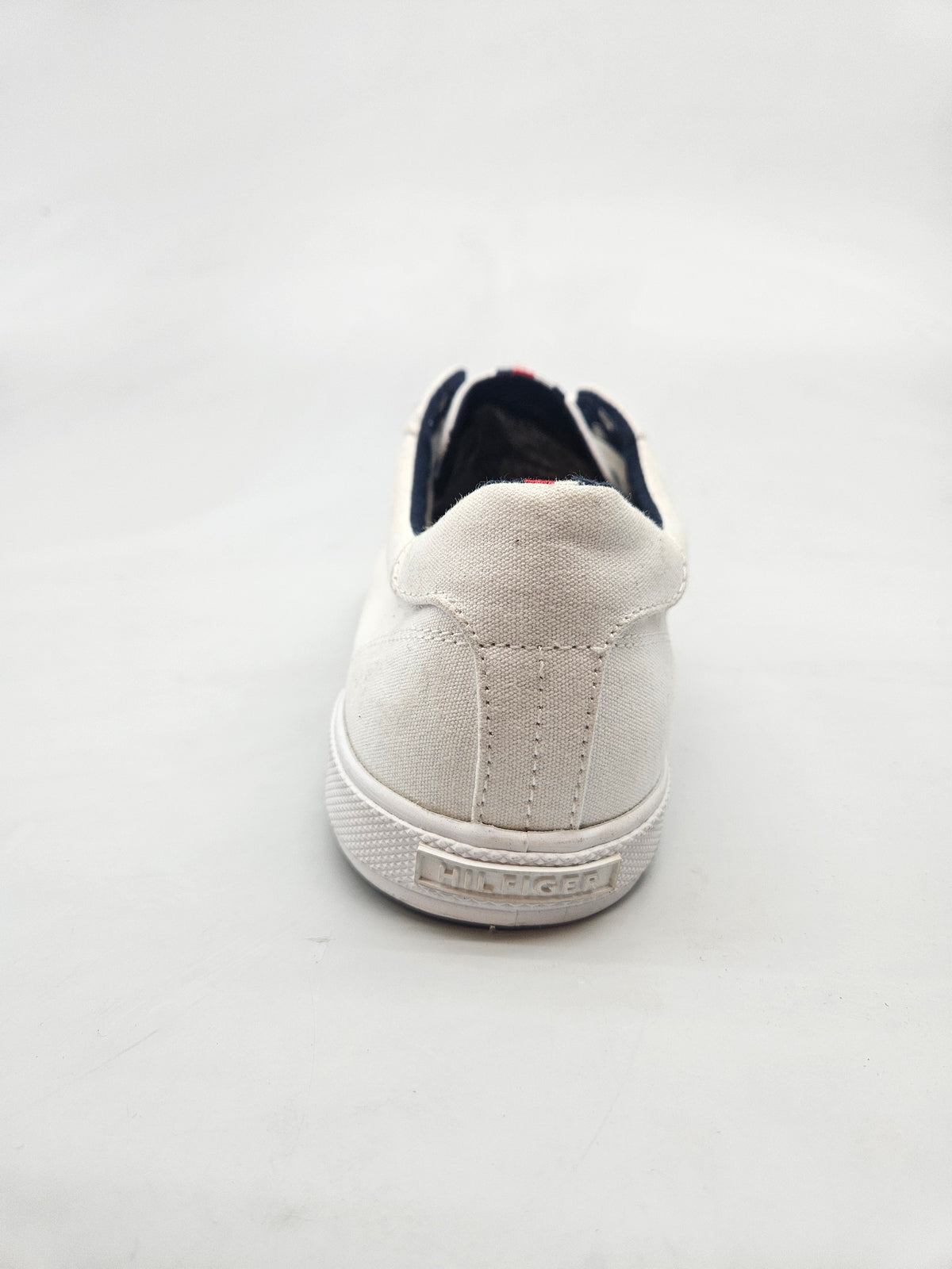 TOMMY HILFIGER ORIGINAL PATIKI BR 41