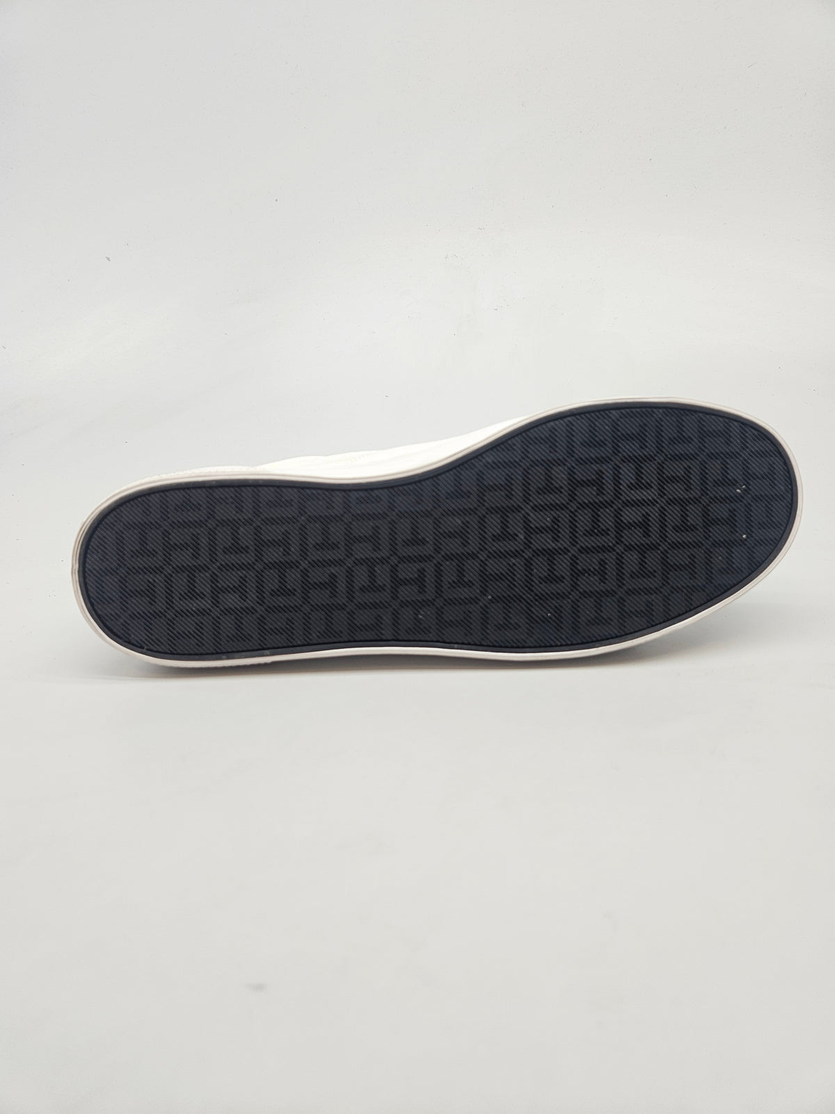 TOMMY HILFIGER ORIGINAL PATIKI BR 41