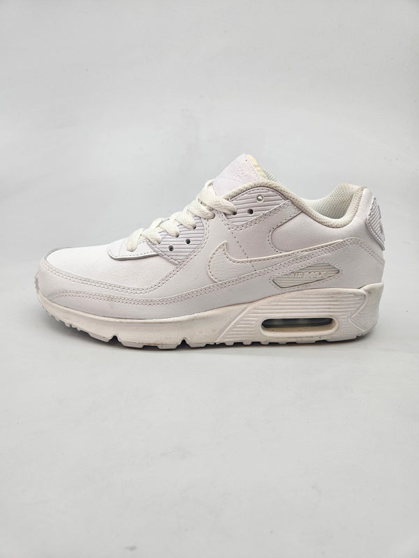 NIKE ORIGINAL PATIKI BR 38