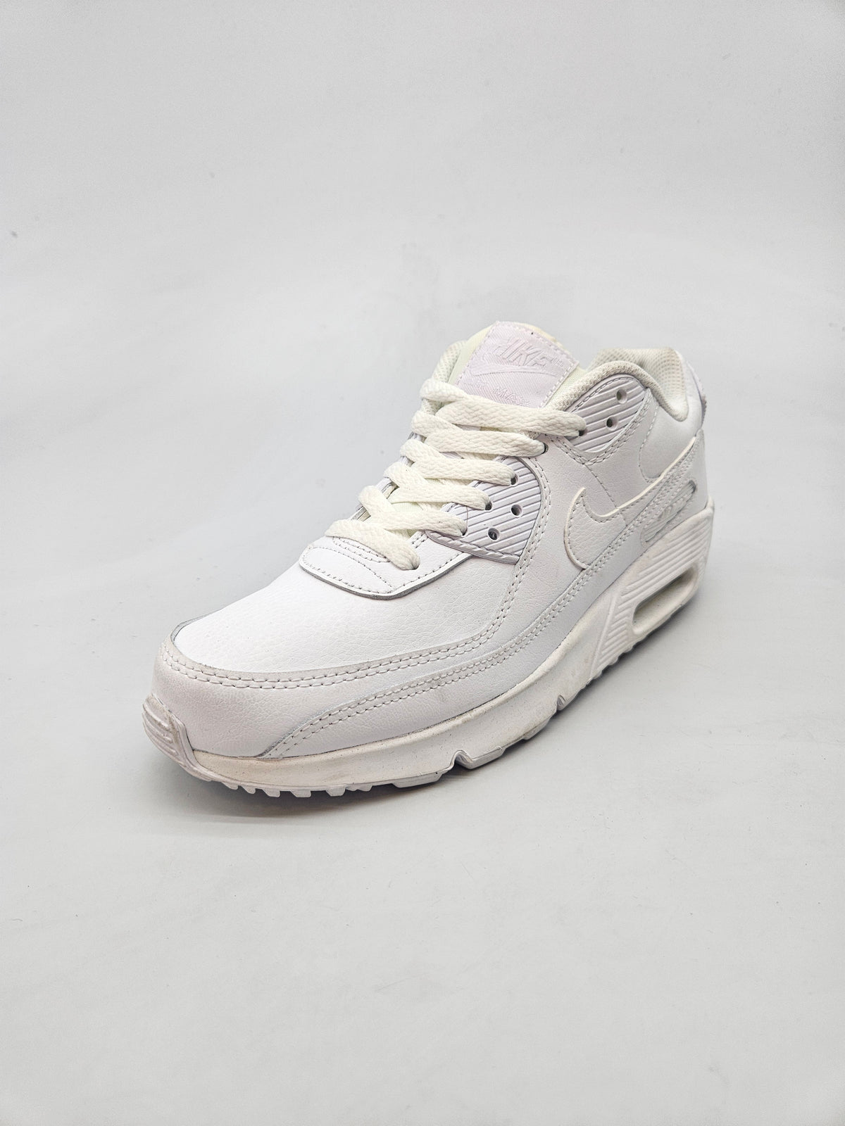 NIKE ORIGINAL PATIKI BR 38