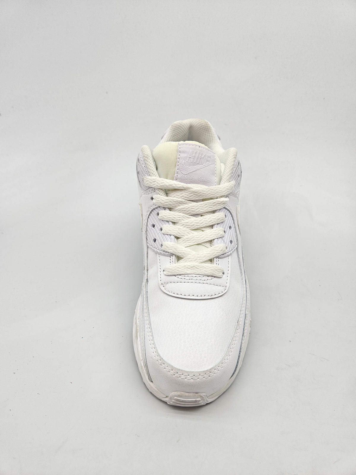 NIKE ORIGINAL PATIKI BR 38