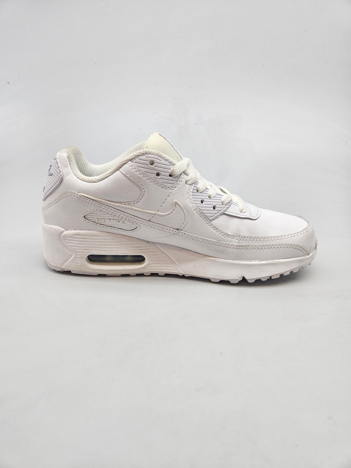 NIKE ORIGINAL PATIKI BR 38