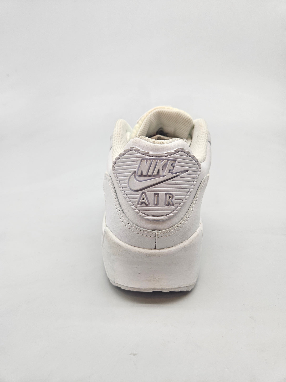 NIKE ORIGINAL PATIKI BR 38
