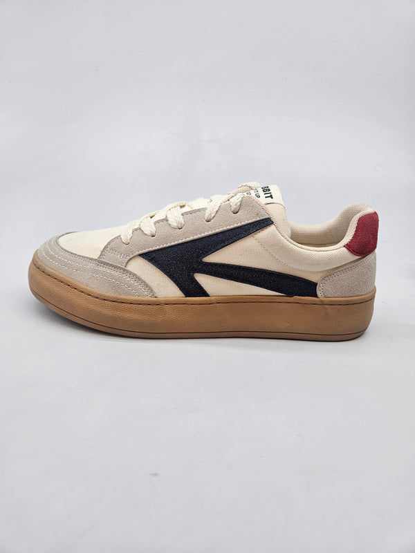 RABBIT ORIGINAL PATIKI BR 42