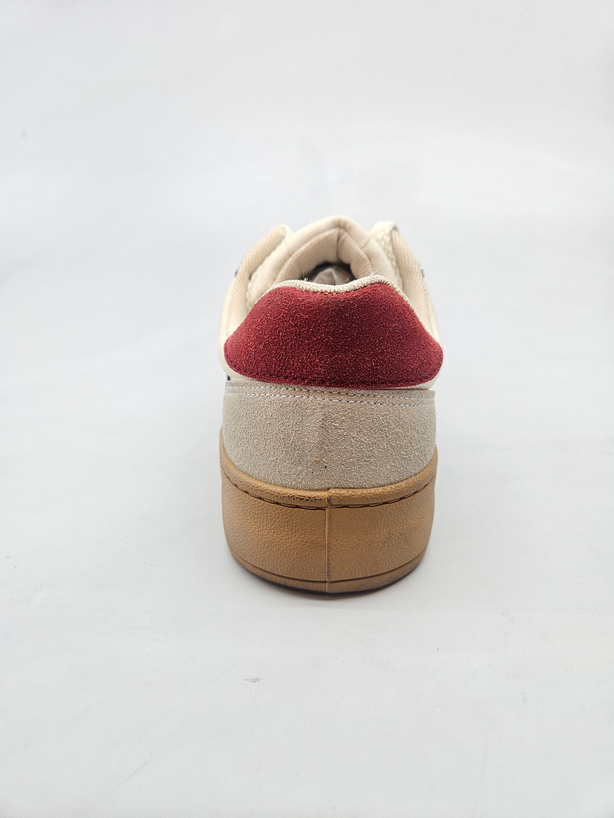 RABBIT ORIGINAL PATIKI BR 42