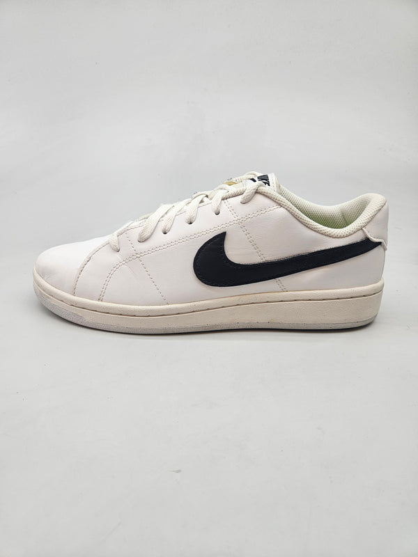 NIKE ORIGINAL PATIKI BR 42.5