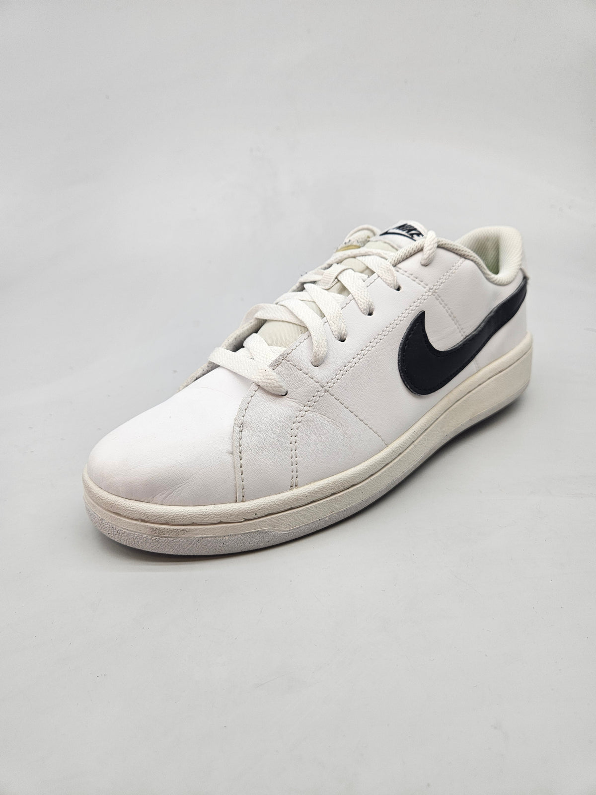 NIKE ORIGINAL PATIKI BR 42.5