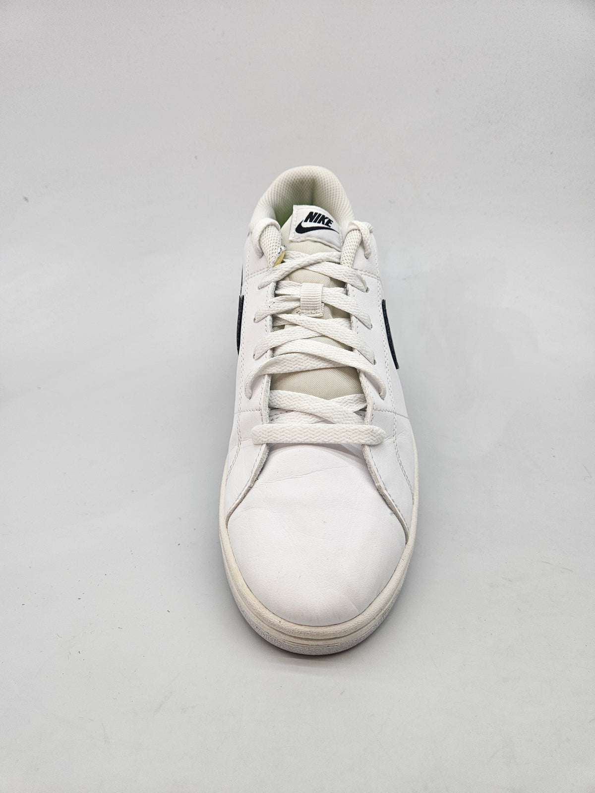 NIKE ORIGINAL PATIKI BR 42.5
