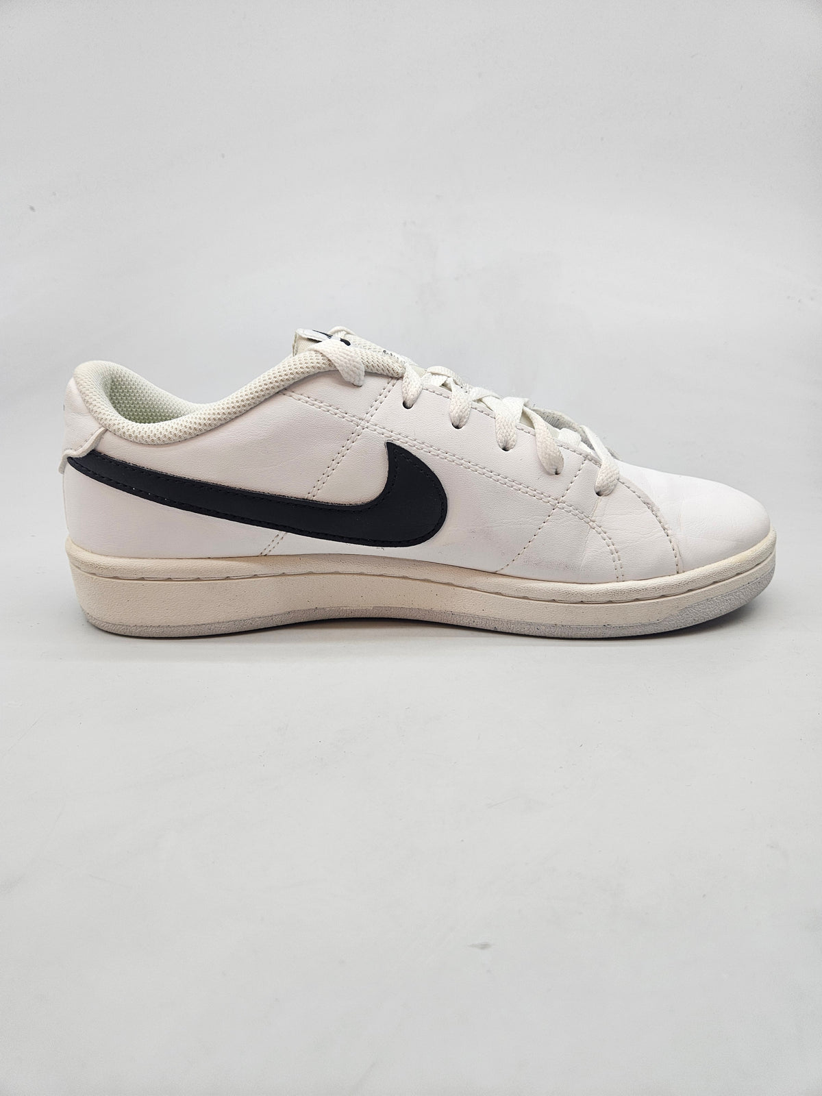 NIKE ORIGINAL PATIKI BR 42.5