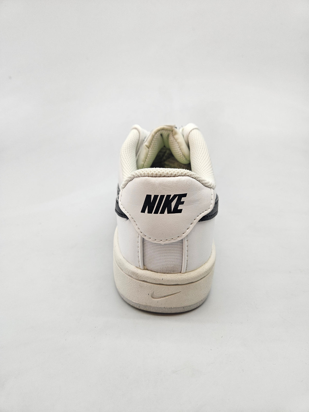 NIKE ORIGINAL PATIKI BR 42.5
