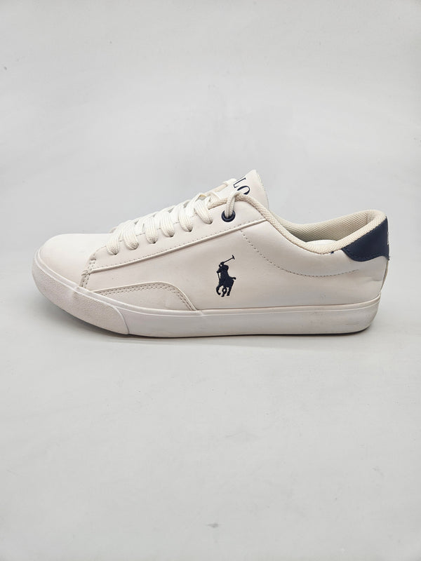 POLO RALPH LAUREN ORIGINAL PATIKI BR 39