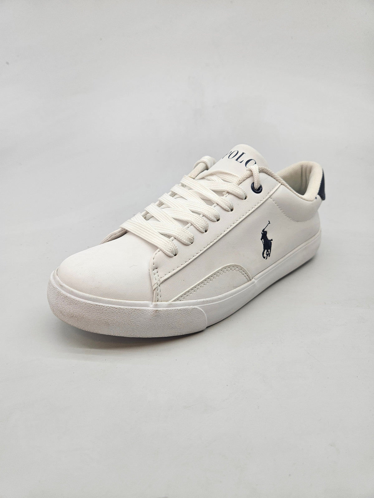 POLO RALPH LAUREN ORIGINAL PATIKI BR 39