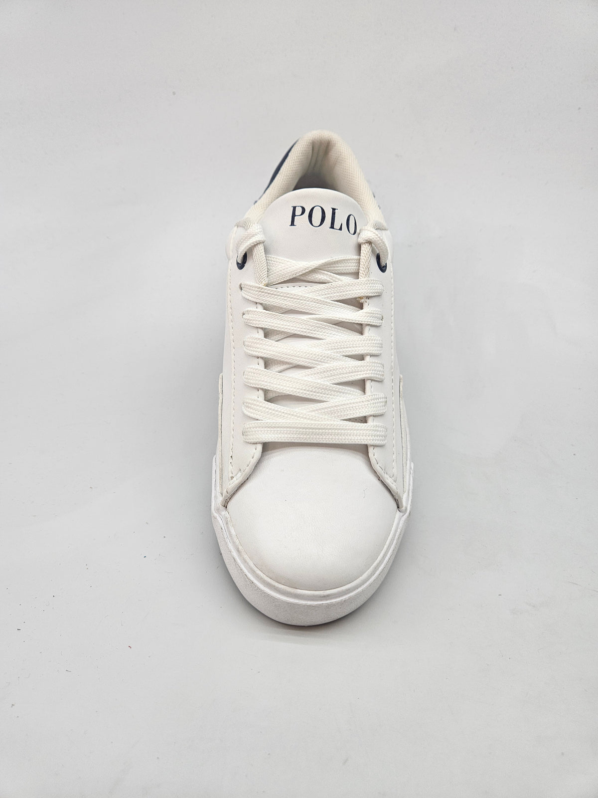 POLO RALPH LAUREN ORIGINAL PATIKI BR 39
