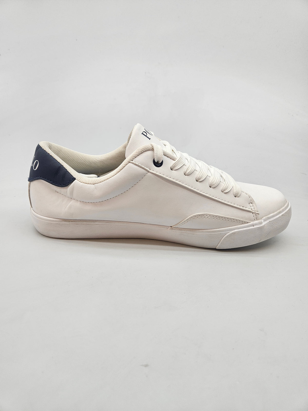 POLO RALPH LAUREN ORIGINAL PATIKI BR 39