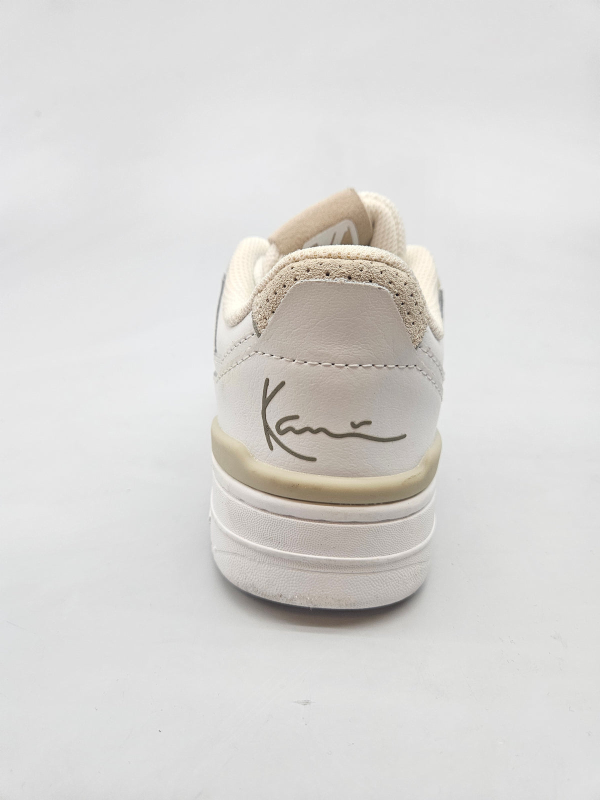 KARL KANI NOVI ORIGINAL PATIKI BR 38