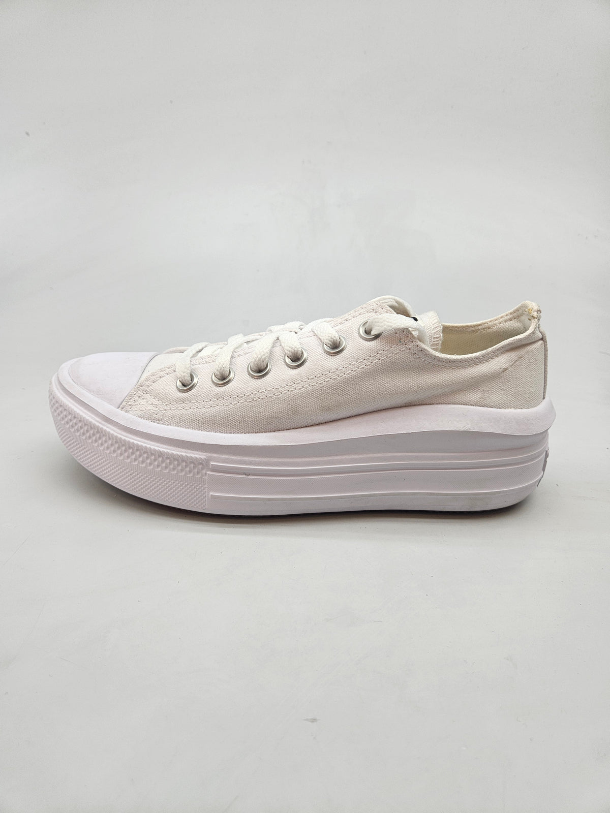 CONVERSE ORIGINAL PATIKI BR 38