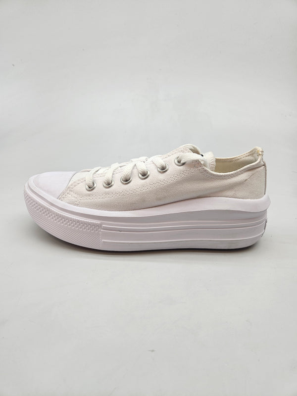 CONVERSE ORIGINAL PATIKI BR 38