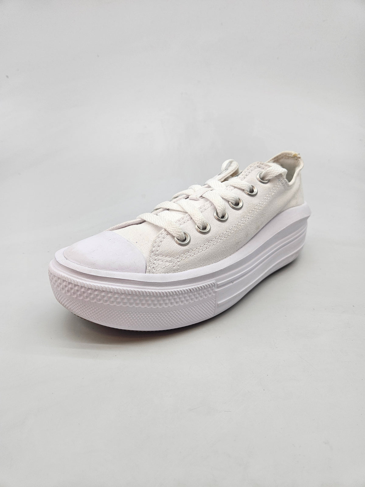 CONVERSE ORIGINAL PATIKI BR 38