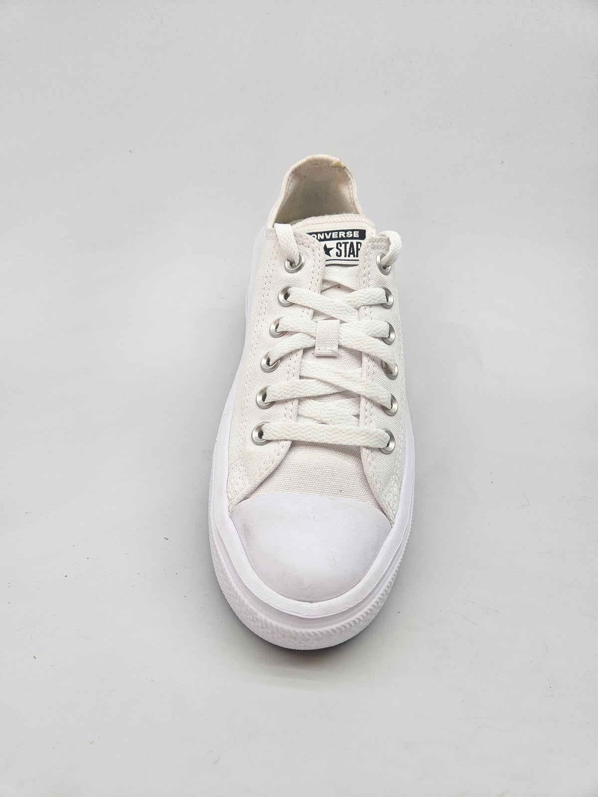 CONVERSE ORIGINAL PATIKI BR 38