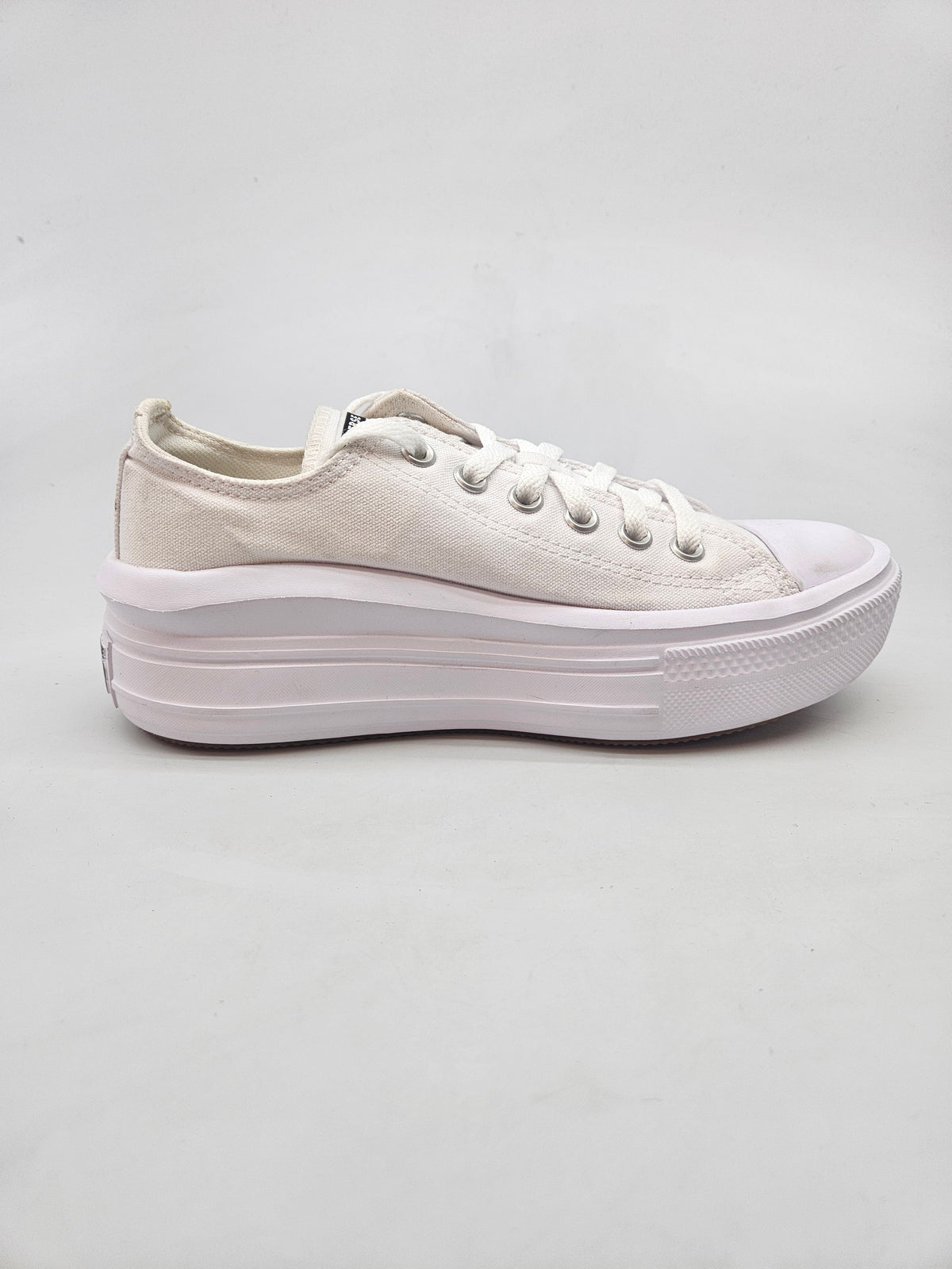 CONVERSE ORIGINAL PATIKI BR 38