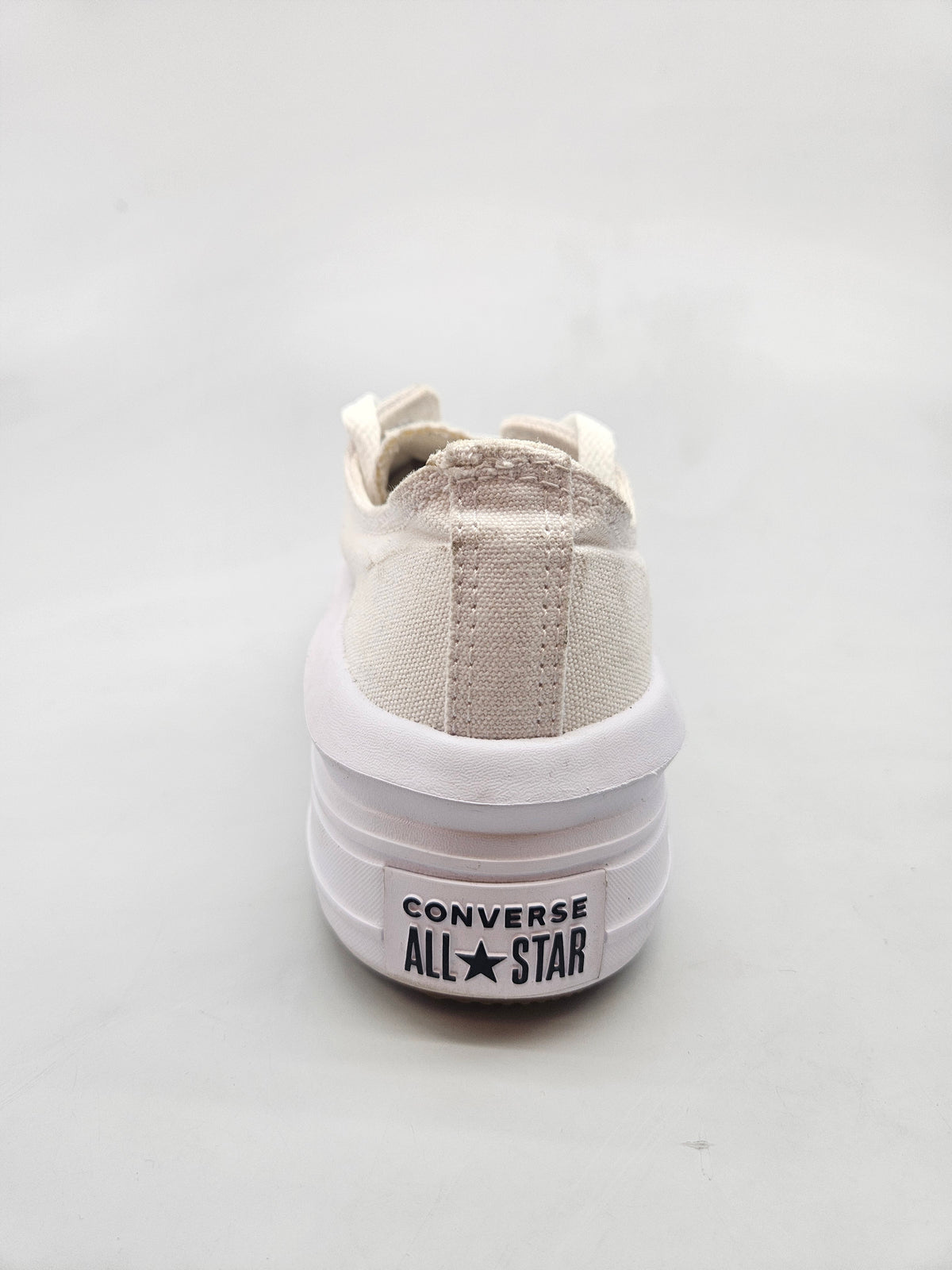 CONVERSE ORIGINAL PATIKI BR 38