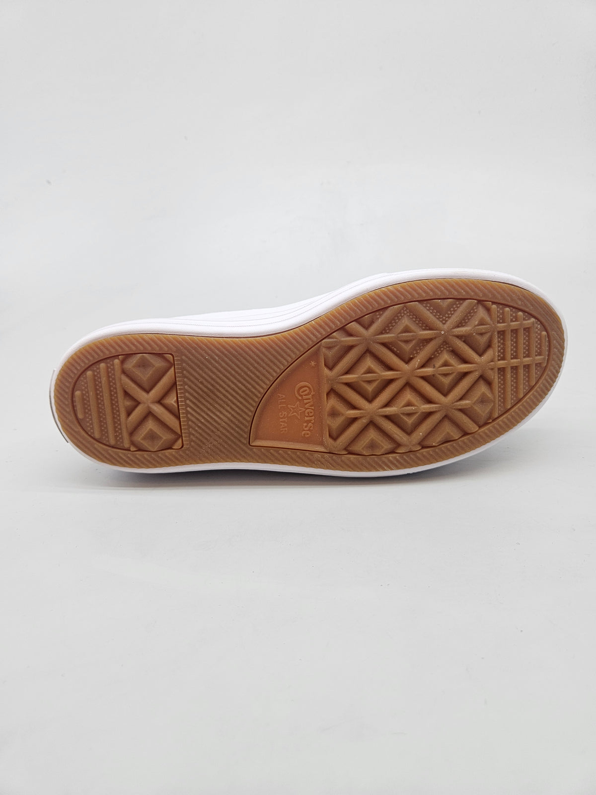 CONVERSE ORIGINAL PATIKI BR 38