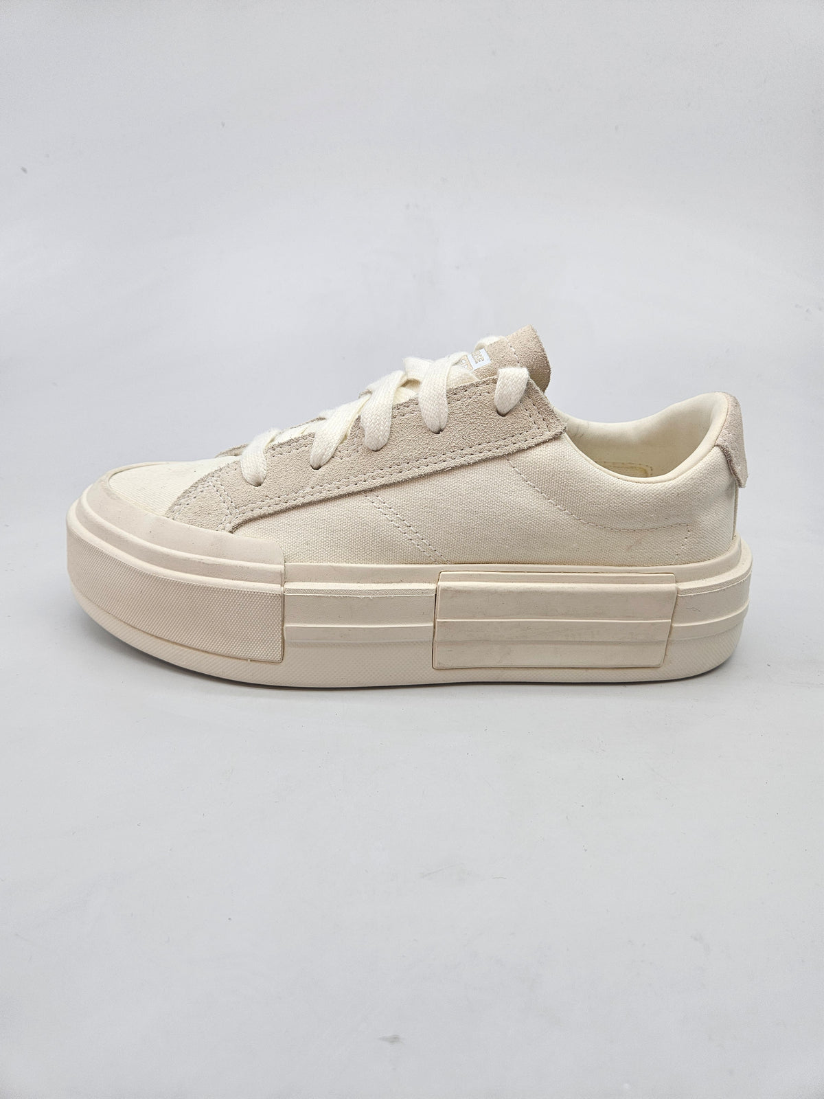 CONVERSE ORIGINAL PATIKI BR 38.5
